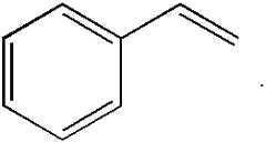 Figure US06511990-20030128-C00027