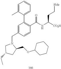 Figure US06204293-20010320-C00201