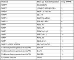 Figure imgf000018_0001