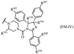 Figure imgf000121_0001