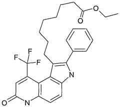 Figure imgf000225_0002