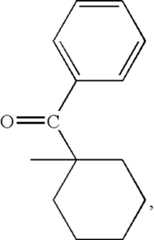 Figure US07905948-20110315-C00011