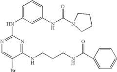 Figure US07504410-20090317-C00973