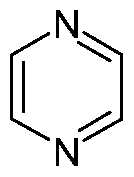 Figure imgf000021_0006