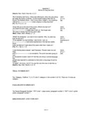 Figure US06726486-20040427-P00128