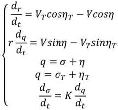 Figure BDA0002603955600000091