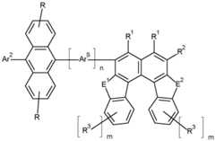 Figure imgf000016_0001