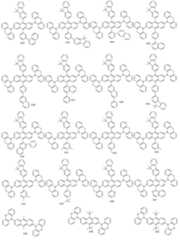 Figure 112009038081711-PAT00056