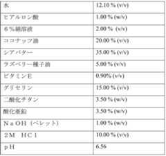 Figure 0007290912000053