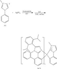 Figure US10516117-20191224-C00906