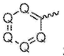 Figure imgf000012_0001
