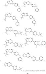 Figure imgf000081_0001