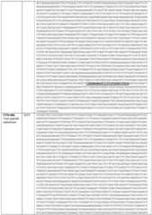 Figure imgf000161_0001