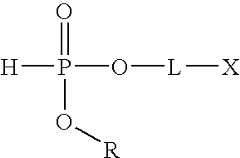 Figure US07671218-20100302-C00090