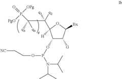 Figure US10676738-20200609-C00010