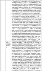 Figure BDA0004033970230005871