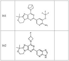 Figure BDA0001402557760002641