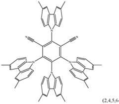 Figure imgf000023_0002