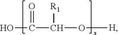 Figure US08246998-20120821-C00005