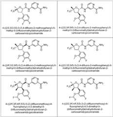 Figure imgf000050_0001