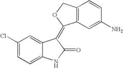 Figure US08409607-20130402-C00136