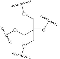 Figure US09181550-20151110-C00061