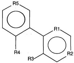 Figure imgf000029_0001