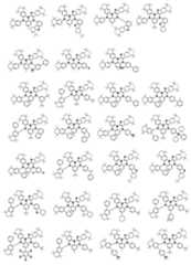 Figure 112020128379589-pat00508