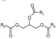 Figure imgf000019_0001