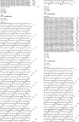 Figure A200480012052Q02721