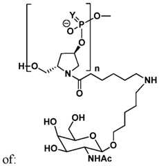 Figure imgf000124_0004