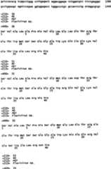 Figure A20068002206700541