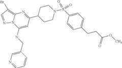 Figure US08580782-20131112-C03693