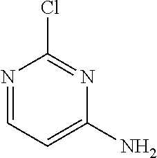 Figure US11912663-20240227-C00144