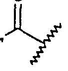 Figure imgf000066_0023