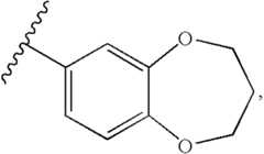 Figure US07884080-20110208-C00390