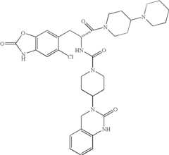 Figure US07220862-20070522-C00536