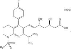 Figure US07420059-20080902-C00191