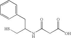Figure US06734186-20040511-C00014