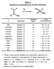 Figure imgf000046_0001