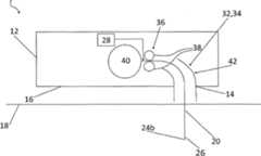 Figure GB2552660A_D0003