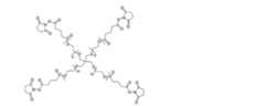 Figure 2025503625000005