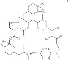 Figure US07476678-20090113-C00002