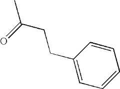 Figure US08143270-20120327-C00089