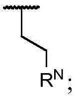 Figure BDA0002943960970000202