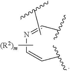 Figure US11485750-20221101-C00193