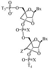 Figure imgf000318_0001