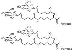 Figure imgf000100_0003