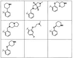 Figure imgf000231_0001