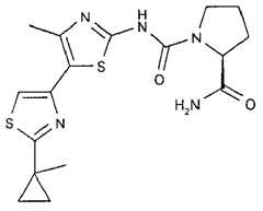 Figure imgf000063_0001